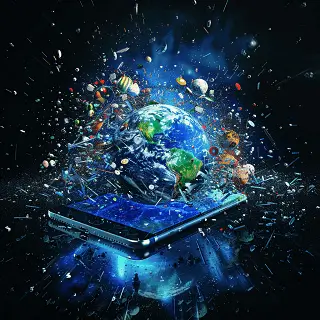 浦城美食本草店在哪里