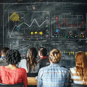 张店排队美食在哪里吃