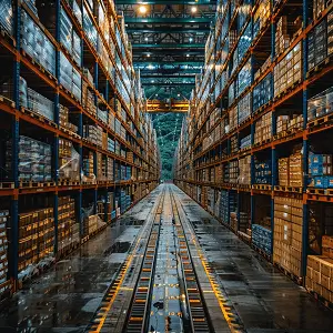 镇江美食炭烤鱼在哪里