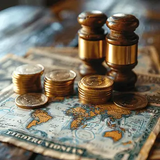 淄博老手艺美食在哪里