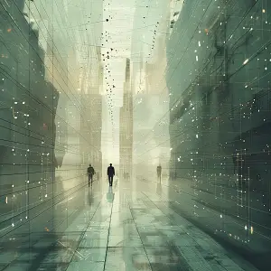 龙井美食 老店在哪里