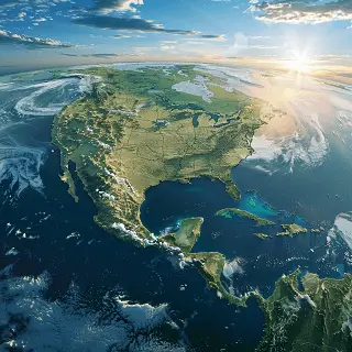 枣阳美食夜市位置在哪里