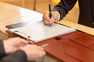 招远姐妹美食在哪里