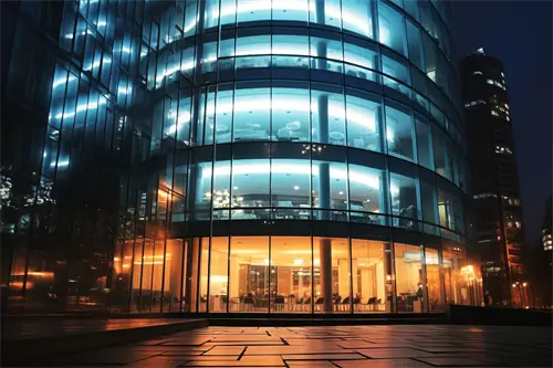 广东美食汇在哪里