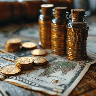 宰年猪美食教程