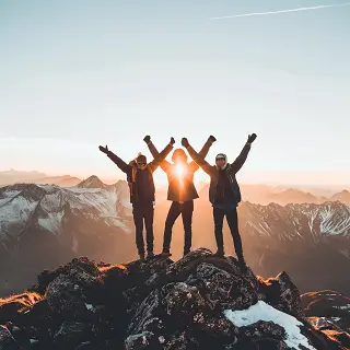 翔安美食哪里吃的多