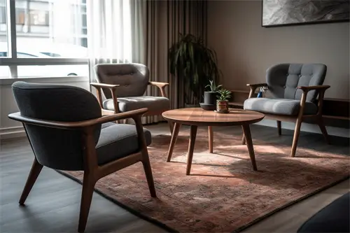 贪图哪里有美食店