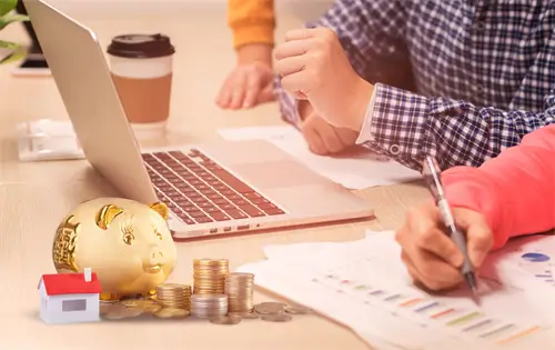 屯溪露营美食哪里好吃的