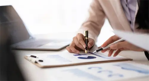 浦江哪里有美食街