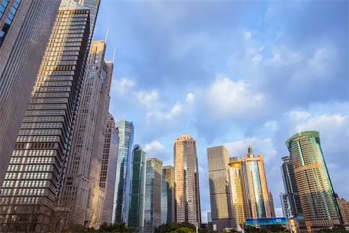 丹阳的美食店在哪里