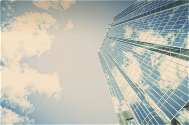 掌上美食城在哪里