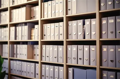 新县美食包间在哪里