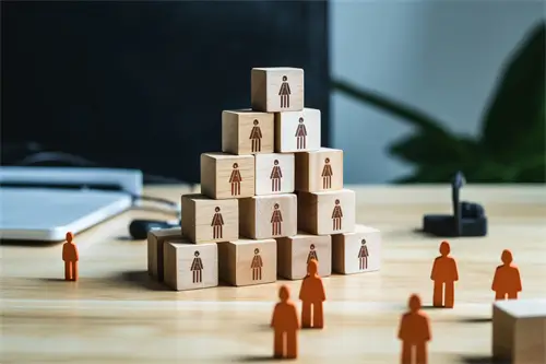 建湖美食午餐在哪里