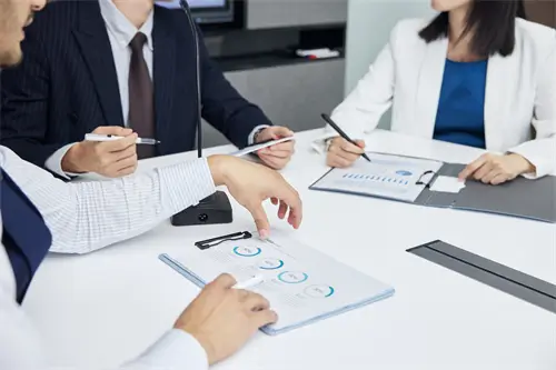 美食教程欢迎语