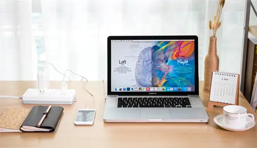 天山美食街在哪里