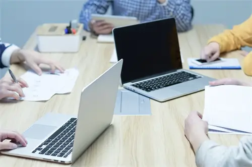 蒋爷美食在哪里