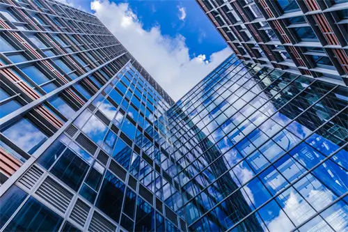 汾西美食附近哪里好玩