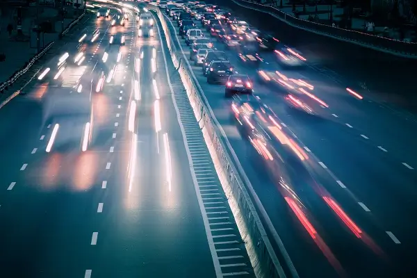 漳州美食速递在哪里拿货