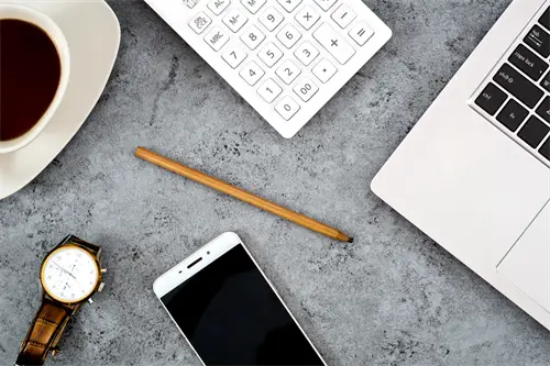 潜山哪里美食多好吃