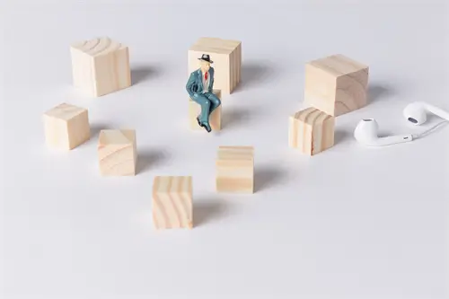 北郊美食夜宵在哪里