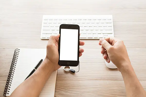 屯溪摆摊美食在哪里拿货