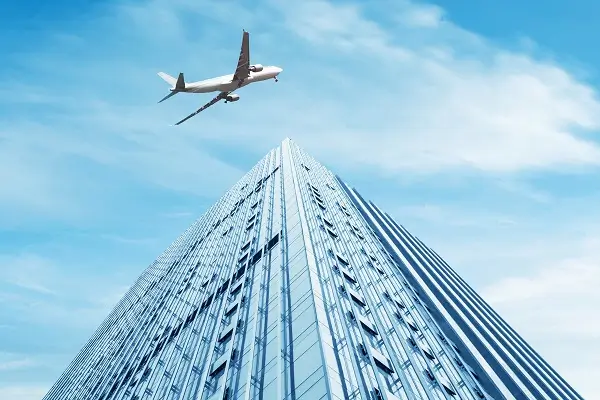 屯溪美食羊头在哪里卖