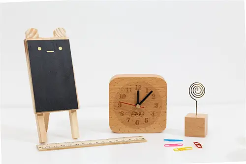 莆田溪石哪里有美食