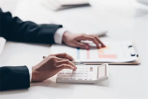 屯门华都美食在哪里啊