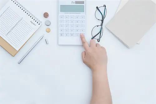 顺义帐篷美食在哪里吃