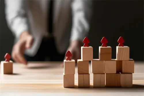 曼谷哪里吃美食最多