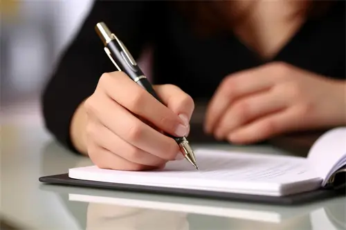 vivo手机美食教程