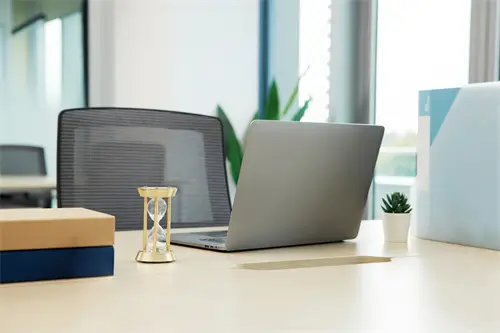 中牟摆摊美食哪里好点