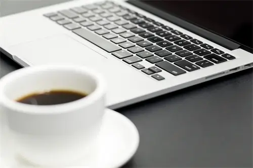 漯河酸辣口美食在哪里