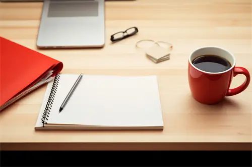 深圳哪里有美食鱼