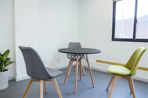 珠海店里美食在哪里