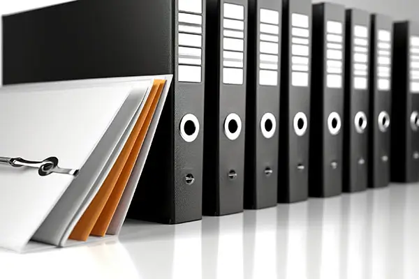 瑞安美食烤羊腿在哪里