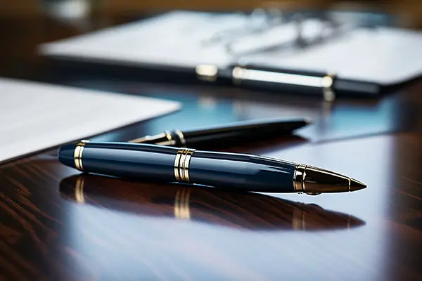 天河哪里有名的美食