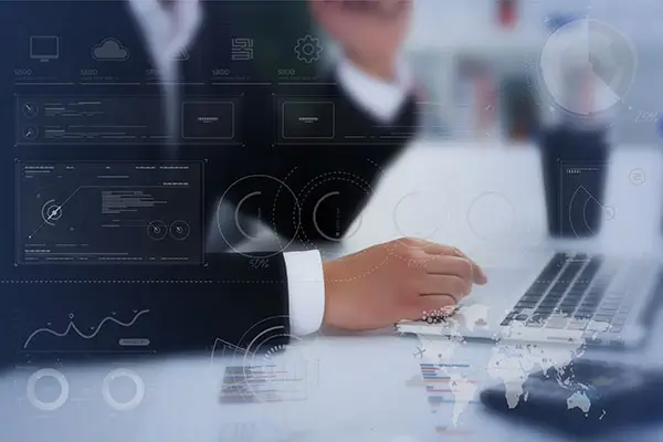 广州八元美食在哪里