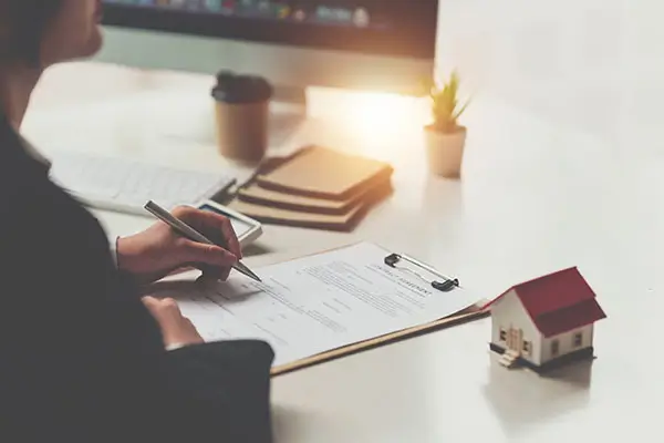 菱湖美食代购在哪里买