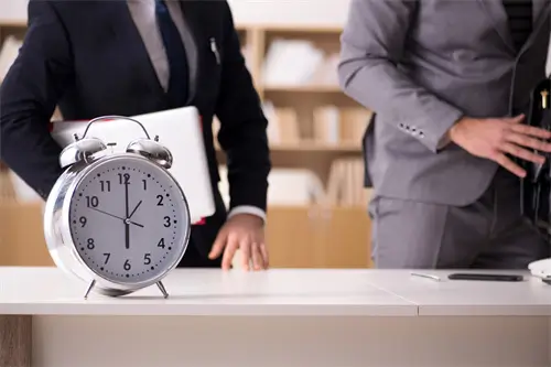 故城美食鸳鸯饼在哪里