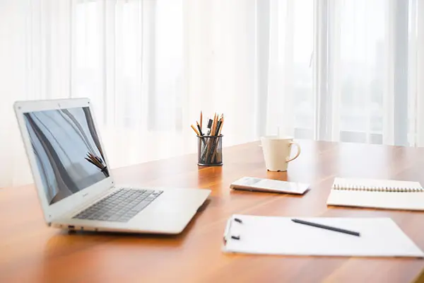 教程做美食龙虾