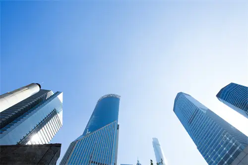 新丰路美食街在哪里