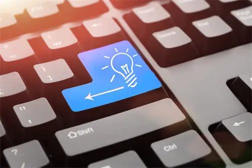 巨野早点美食在哪里