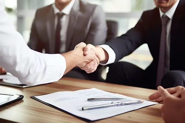 临泉美食单人餐厅在哪里