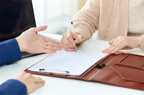 资阳美食馆子在哪里