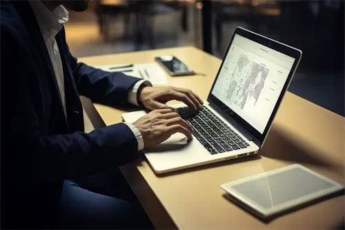 西街美食拉面在哪里