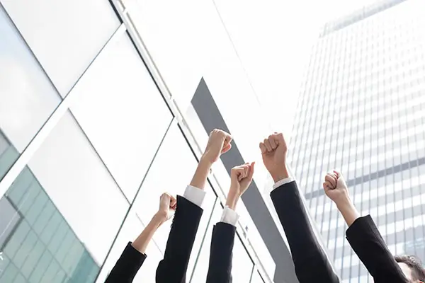 梅城哪里有大埔美食